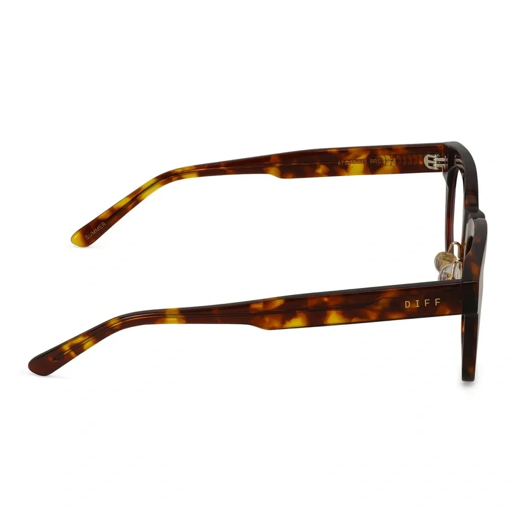 DIFF Blue-Light Blocking Glasses - Picture 6 of 12